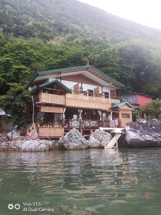 El Gordo's Seaside Adventure 2* El Nido